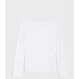 Sinsay Bluza dugih rukava | shoptok.hr
