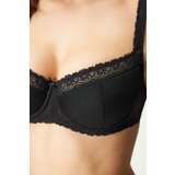 Sermija Grudnjak Apprea Bardot podstavljeni | shoptok.hr
