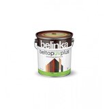 Belinka Beltop br.4 orah 0,75L Cijene
