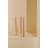 thim Skin Cover Concealer Duo prekrivni korektor za redukcijo nepopolnosti obojestranski odtenek 03 Sand 6.3 g | Shoptok.si