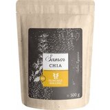&Ouml;lm&uuml;hle Solling Chia semena cene