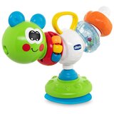 Chicco Zvecka gusjenica 6-18m Cijene