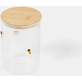 Sinsay Spremnik za hranu | shoptok.hr