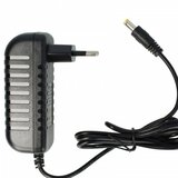  Polnilec univerzalni, 36W / 18V / 2A, 5.5mm x 2.1mm | Shoptok.si