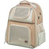 Trixie Ranac Willow 38×25×45cm Bez/Braon