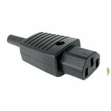 TIMMLUX AC vtičnica 10A / 250V Cene