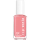 Essie exprlak za nokte 10 ( 1100018238 ) | ePonuda.com