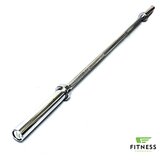 MANIDEA olimpijska bushing šipka 185 cm Cene