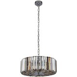 XXXL VISEČA SVETILKA Chapeau 50/132 cm E27 | Shoptok.si
