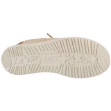 Hey Dude wally jute 43085-1uh | shoptok.hr
