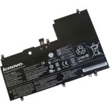 Lenovo Baterija za laptop Yoga 700 / L14S4P72 Cene