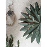 PR Home SENČNIK ZA SVETILKO Hyacint 50 cm | Shoptok.si