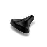 SEDIŠTE MONTEGRAPPA OLANDA 156 black