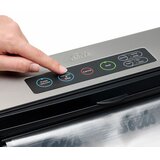 Solis Vac Premium Autolock naprava za vakuumiranje, (5000489763) | Shoptok.si