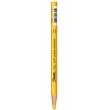 Sharpie pro marker za staklo i plastiku žuti ( SH30510 ) Cene