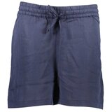 North Sails Ženski Šorc 074751-000 | Eponuda.com