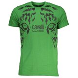 Cavalli Class muška majica qxt62ujd060 | ePonuda.com
