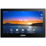 Fanvil i505W SIP monitor 7" | ePonuda.com