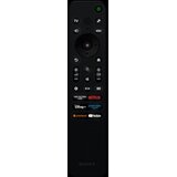 Sony LED televizor K75XR90PAEP 75" Mini LED UHD XR, Google TV | shoptok.hr