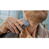 Philips Brijaći aparat BT3617/15 trimer za bradu | shoptok.hr