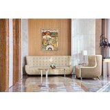  Slika na platnu BISCUITS LEFEVRE-UTILE – Alfons Mucha | Shoptok.si