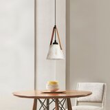  Visilica na sajli 1xE27/40W/230V beo | Eponuda.com