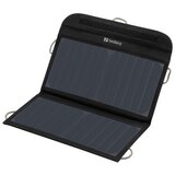 Sandberg solarni polnilnik 13W 2xUSB 420-40 | Shoptok.si