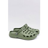 Boto Muške klompe Kesi Flameshoes | Eponuda.ba