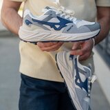  muške patike RM838 | Eponuda.com