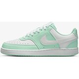 Nike Patike W COURT VISION LO NN | Eponuda.com
