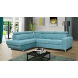 Sedežne garniture Arkos Kotna sedežna garnitura Best | Shoptok.si