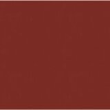 vidaXL 6-dijelna vrtna garnitura s jastucima smeđa od poliratana | shoptok.hr