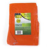 Microcer Cerada 8x12m ojačana UV 120gr Cene