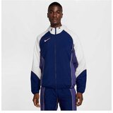 Nike m nk rpl strk+ hd jkt w | Eponuda.com