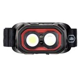 Wiha naglavna radna lampa sa senzorom 500 lm 45700 | Eponuda.ba