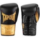 Tapout Leather boxing gloves (1 pair) cene