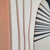 Mömax Akustični Panel Marla | Shoptok.si