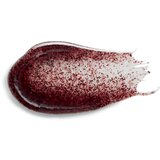 Elemis Superfood Blackcurrant Jelly Exfoliator negovalni piling za obraz 50 ml za ženske | Shoptok.si