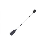 Aluminijska vesla 145 cm BESTWAY | shoptok.hr