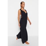 Trendyol Ženski kombinezon Detailed | Shoptok.si