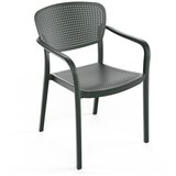  Jazz antracit stolica | shoptok.hr
