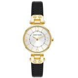 ANNE KLEIN 10/9442mpbk Cene