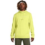 Under Armour Men's Armour Fleece Graphic HD sweatshirt Cene