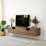 Hanah home TV Chest Grotte Orah | Eponuda.ba