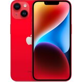 Apple mobitel iPhone 14, 128GB, Red, mpva3sx/a Cijene