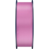 SUNLU PETG Pink | Shoptok.si
