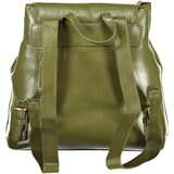 Valentino Bags WOMEN'S BACKPACK GREEN | ePonuda.com