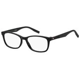Tommy Hilfiger TH2027 807 ONE SIZE (51) Črna/Kristalna Cene