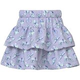 name it krilo 13230234 NMFVIGGA D vijolična 104 | Shoptok.si