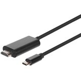 Hytech HY-USBC75 TypeC na HDMI 4k 30Hz Cijene